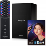 自宅でプロ級ケアを完結」「1日5分で変わる」ボーナスで迎えたい“ハリ