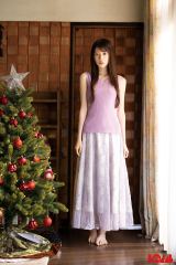 �T�؍�46��c�G��=�wBOMB�x1����(C)�����E�p�u���b�V���O�y�Ɛ�J�b�g�z 