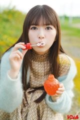 �T�؍�46�����=�wBOMB�x1����(C)�����E�p�u���b�V���O�y�Ɛ�J�b�g�z 