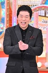 w悵ƐV쌀 lCMOLO ֐lIBEST66x(C)MBS 