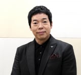 ckiǔoȂ΂ɍ͂Ȃvg{V쌀 S[fԂɊ񂹂 