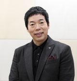 w悵ƐV쌀 lCMOLO ֐lIBEST66xMC𖱂߂icki (C)ORICON NewS inc. 