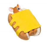 ����:�W�F���[�傫���ʂ������[�S1��] 