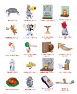 A��:�t�B�M���A[�S20��] 