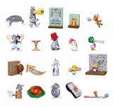 A��:�t�B�M���A[�S20��] 