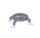 A��:�t�B�M���A[�S20��] 