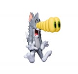 A��:�t�B�M���A[�S20��] 