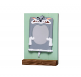 A��:�t�B�M���A[�S20��] 