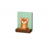 A��:�t�B�M���A[�S20��] 