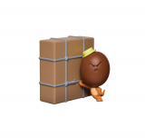 A��:�t�B�M���A[�S20��] 