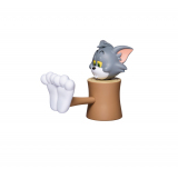 A��:�t�B�M���A[�S20��] 