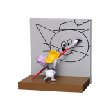 A��:�t�B�M���A[�S20��] 