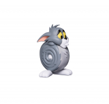 A��:�t�B�M���A[�S20��] 