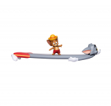 A��:�t�B�M���A[�S20��] 