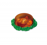 A��:�t�B�M���A[�S20��] 