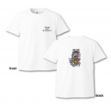 B��:�R���{���[�V����T�V���c[�S2��] 