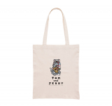 C��:�R���{���[�V�����g�[�g�o�b�O[�S3��] 