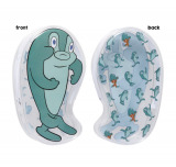 D��:�|�[�`[�S3��] 