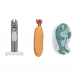 D��:�|�[�`[�S3��] 