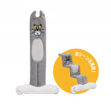 D��:�|�[�`[�S3��] 