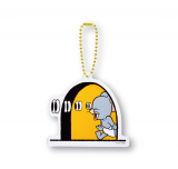 E��:�A�N�����L�[�z���_�[[�S10��] 