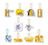 E��:�A�N�����L�[�z���_�[[�S10��] 