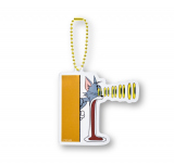 E��:�A�N�����L�[�z���_�[[�S10��] 