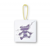 E��:�A�N�����L�[�z���_�[[�S10��] 