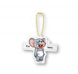 E��:�A�N�����L�[�z���_�[[�S10��] 