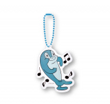 E��:�A�N�����L�[�z���_�[[�S10��] 