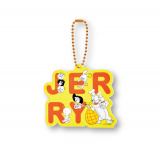 E��:�A�N�����L�[�z���_�[[�S10��] 