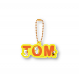 E��:�A�N�����L�[�z���_�[[�S10��] 