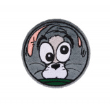 F��:�ʃR���N�V����[�S7��] 