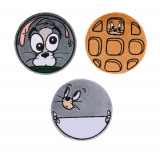 F��:�ʃR���N�V����[�S7��] 