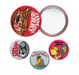 F��:�ʃR���N�V����[�S7��] 