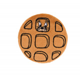 F��:�ʃR���N�V����[�S7��] 