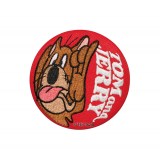 F��:�ʃR���N�V����[�S7��] 