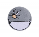 F��:�ʃR���N�V����[�S7��] 