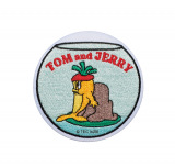 F��:�ʃR���N�V����[�S7��] 