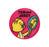 F��:�ʃR���N�V����[�S7��] 