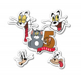 G��:�X�e�b�J�[�Z�b�g[�S7��] 