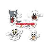 G��:�X�e�b�J�[�Z�b�g[�S7��] 