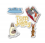 G��:�X�e�b�J�[�Z�b�g[�S7��] 