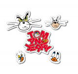 G��:�X�e�b�J�[�Z�b�g[�S7��] 