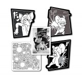 G��:�X�e�b�J�[�Z�b�g[�S7��] 