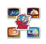 G��:�X�e�b�J�[�Z�b�g[�S7��] 