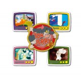 G��:�X�e�b�J�[�Z�b�g[�S7��] 