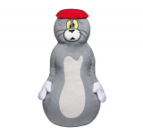 ���X�g��:�g���傫���ʂ������[�S1��] 