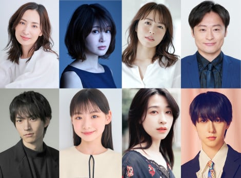 �w�g����͗U���ł��x��2�e�ǉ��L���X�g���\�@�^�򐹁���R���₩���쐼���u�Y���l�J�^�C��y�R�����g����z 