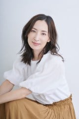 2026N18X^[gwg͗Ułxɏo^ 